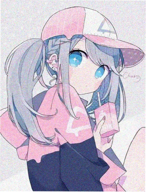 韩剧黑暗荣耀